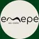 emepé