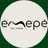 emepé — Arquitectura + Diseño